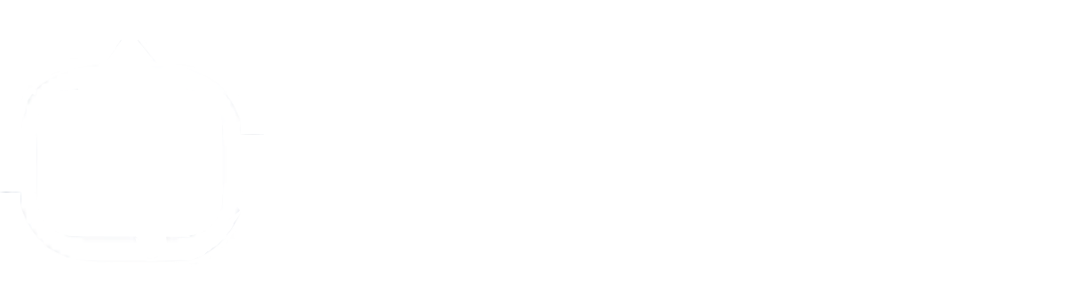 上海景点地图标注 - 用AI改变营销